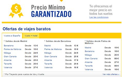 Edreams Opiniones 2022 de ofertas en vuelos y trenes