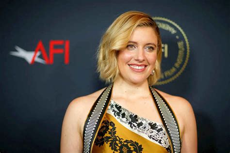 The Daily Herald Barbie Director Greta Gerwig To Head Cannes Film