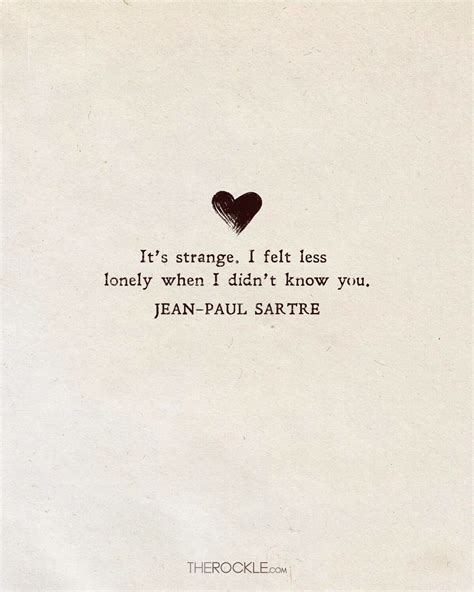 Sad Love Quotes: 50 Ways Love Hurts - THE ROCKLE