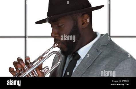 Cornet cornet player Stock Videos & Footage - HD and 4K Video Clips - Alamy