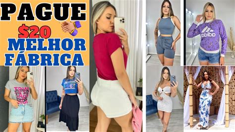 Sensacional Roupas Femininas Baratas No Melhor Fabricante De Conjuntos