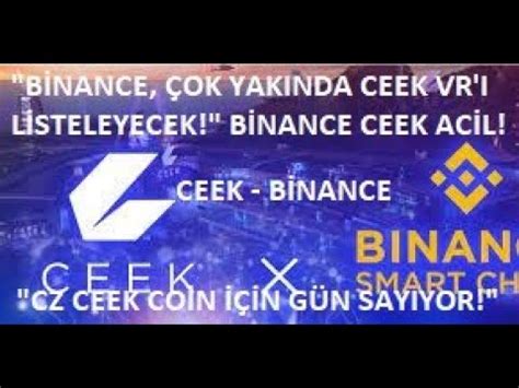 B Nance Yakinda Ceek Vr I L Steleyecek B Nance Ceek Co N Yakinda