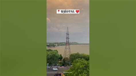 Bhopal Statusbhopal Status Full Screenbhopal Status Videobhopal