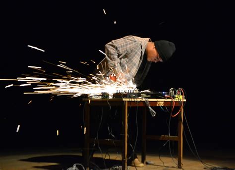 Hybrid Frequency God Pussy E Hari Maia Se Apresentam Na Audio Rebel