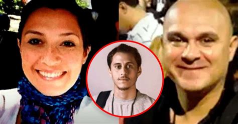 Fiscal A Recrea Video Del Asesinato De Canserbero A Os De Prisi N