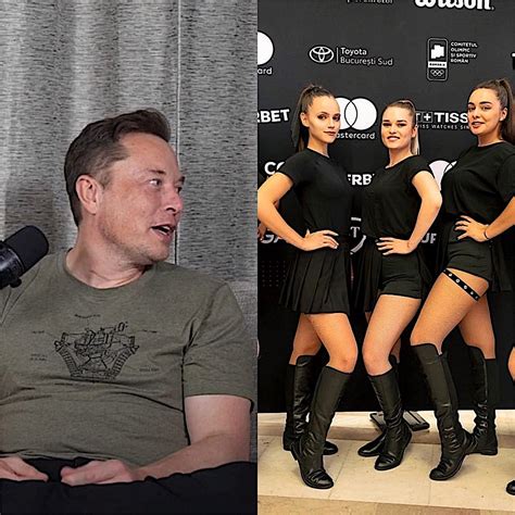 Elon Musk Dracula Castle Halloween Party Is Over But Was He Really