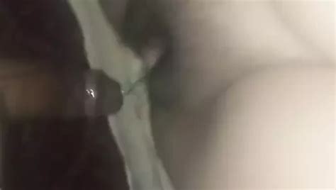 Sexy ehefrau hat sex mit ihrem ehemann enge rosa muschi und dicker arsch mit großem schwanz