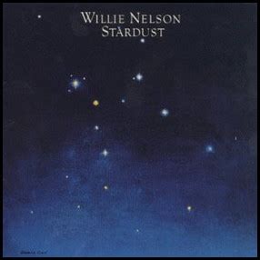 Stardust (Willie Nelson album) - Wikiwand