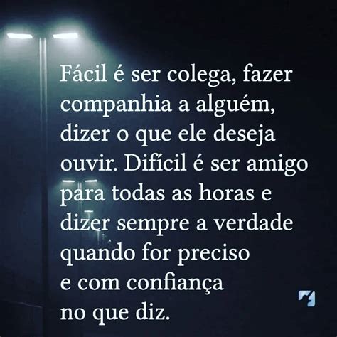 É completamente inútil orar a Deus e continuar a ferir os outros Frases