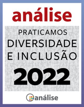 Análise Advocacia Diversidade e Inclusão Suzana Cremasco Advocacia