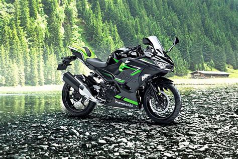 Ninja 400 Colors Online | www.aikicai.org