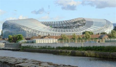 Sixways Stadium Guide: Worcester Warriors' Rugby Ground Overview ...