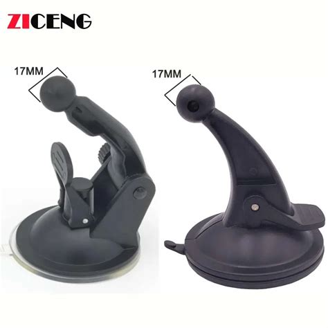 Mm Suction Cup Stand Replacement Universal Car Phone Holder Base