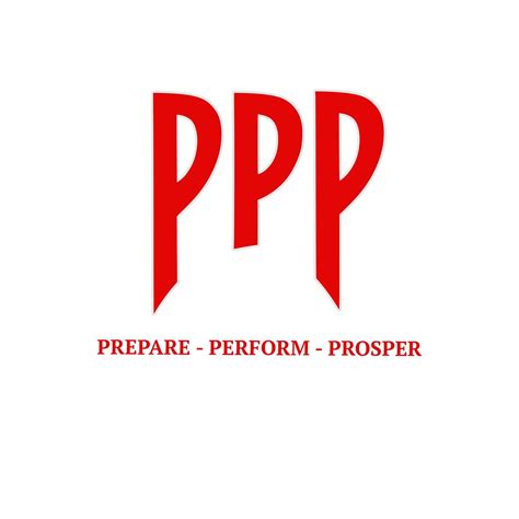 Foot and ankle pain can affect your ability to stay on the court this