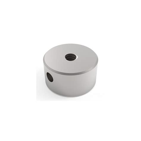 Buy Brobo Table Lock Nut For Sale Online Brobo Capital Machinery Sales