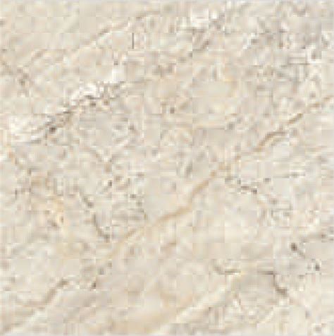 Glossy Polished Porcelain Tiles Thickness 10 12 Mm Size Large At