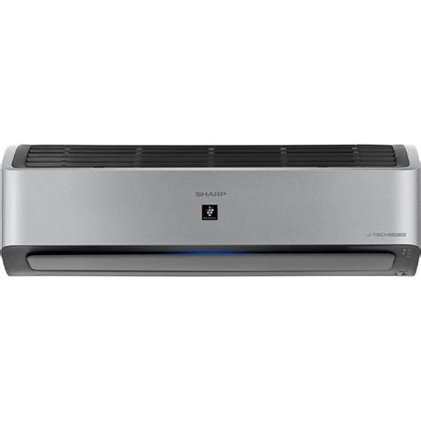 Sharp Split Air Conditioner AY-XP12YHES price in Bahrain, Buy Sharp ...