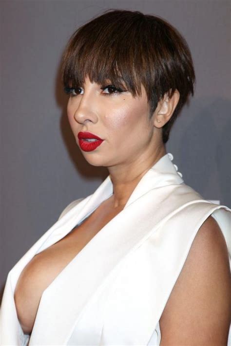 Jackie Cruz Sexy Photos Images Nude Celebrity