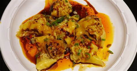 The Updated Canal Street Market Has Some Truly Exciting Food | Eater NY