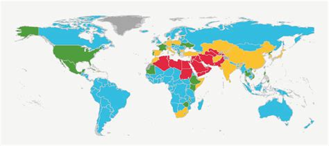 Launch Of Sustainable Development Goal Sdg 6 Data Portal Un Water