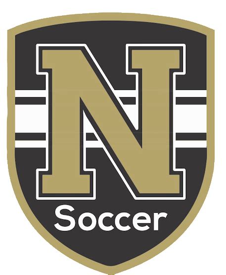 Noblesville High School Boys Soccer