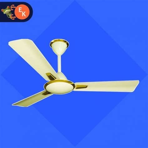 Crompton 1200MM Ceiling Fan Advancer Prime Electrickharido