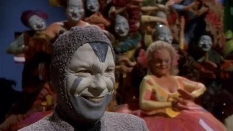 10 Scariest Star Trek Episodes Ever Page 4