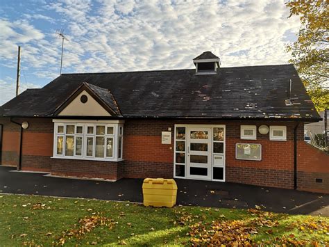 Streatham Road, Mackworth, Derby, DE22 4AZ | Let's Talk Derby Homes