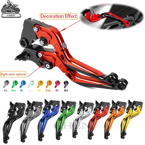 Moto For HONDA CBR929RR CBR 929RR CBR929 RR CBR 929 RR 2000 2001