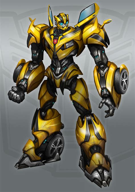 Transformers Universe Game New Character Concept Art Transformers News Tfw2005 Transformers