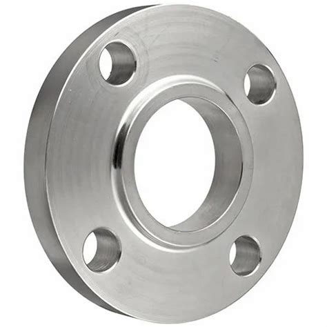 Ranco Super Duplex Steel Flanges Size 30 Inch At Rs 80 Piece In Mumbai