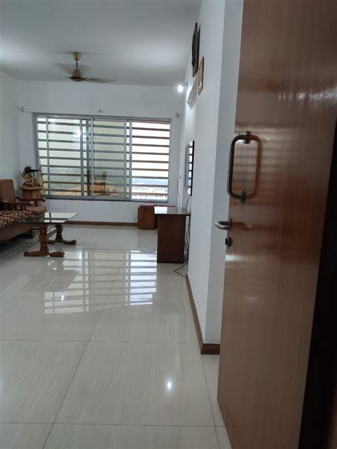 Rental 2 Bedroom 846 Sq Ft Apartment In Soham Tropical Lagoon