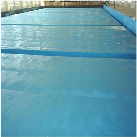 Frp Lining Services Frp Lining On Concrete Manufacturer From Ghaziabad