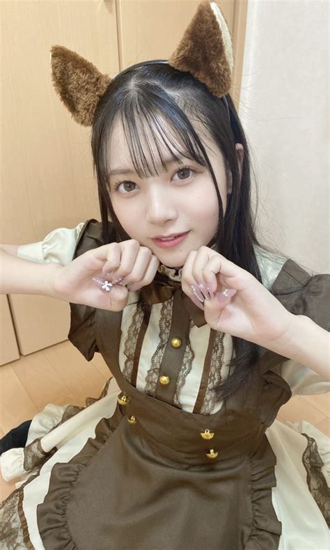 兵藤まい On Twitter 1回マジのコスプレしてみたい𓈒𓂂𓏸♡ みんな見てみたいよね！？ まいまいの歴代コスプレ♥ みんなはどの