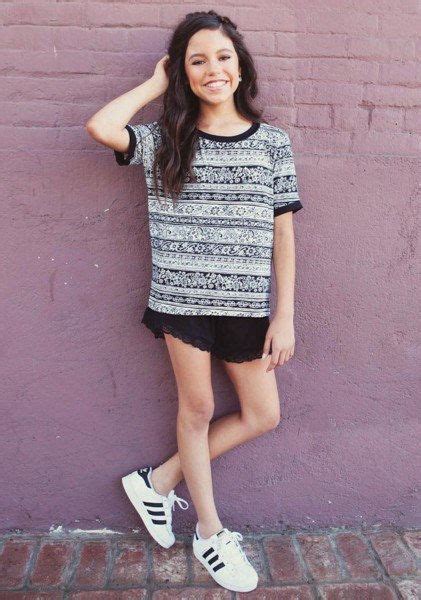 Session 09 Pearl Yukiko 023 Jenna Ortega World Photo Gallery