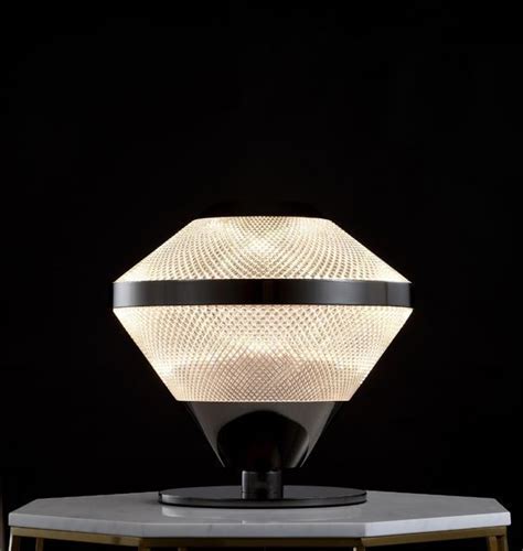 Pin By Eve Luxury Design Ideas On Lamp Lamp Table Lamp Table