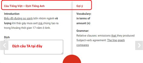 Phrasal Verb Pass 10 Cụm động Từ Phổ Biến Thường Dùng Với Pass