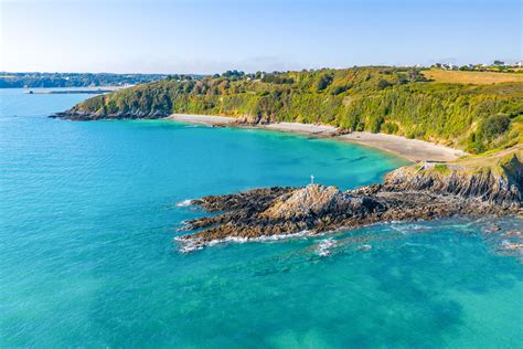 Binic Tables Sur Mer Guide De Voyage Tourisme En C Tes D Armor