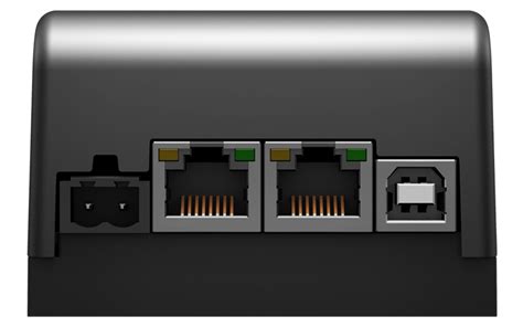 MADRIX | LIGHTING CONTROL - MADRIX NEBULA