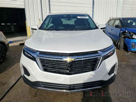 Report Gnaxkev Nl Chevrolet Equinox White Gas Price And