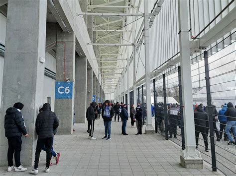 Orlen Stadion Im Kazimierza G Rskiego Stadiony Net