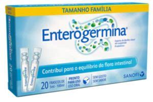 Remedio Para Sangramento Intestinal