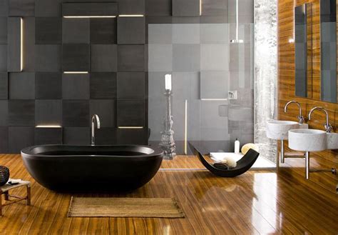 30 Beautiful Pictures And Ideas High End Bathroom Tile Designs 2022