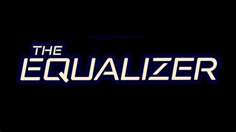 The Equalizer Guarda Gli Episodi Della Serie Tv Dazione Programmi Sky