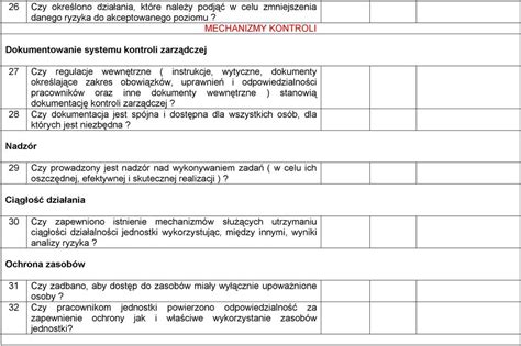 Kwestionarisz Samooceny PDF Darmowe Pobieranie