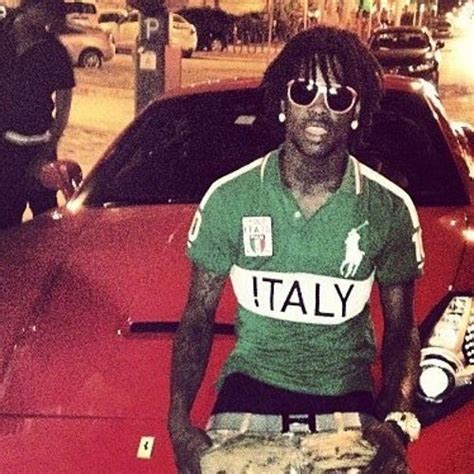 polo ralph lauren ralph lauren ralph lauren blue label og chief