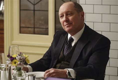 TV Ratings for Friday, Feb. 26: ‘The Blacklist’ Season 8 Episode 8 – TVLine