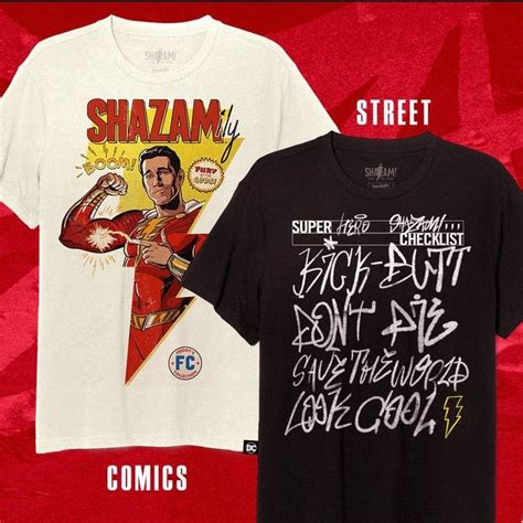 Dc Brasil Fan Account On Twitter Novas Blusas Oficiais Da Cole O