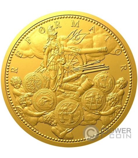 MARIA THERESA REFORMER Traditional Ducat Gold Medals 10 Ducat 2024