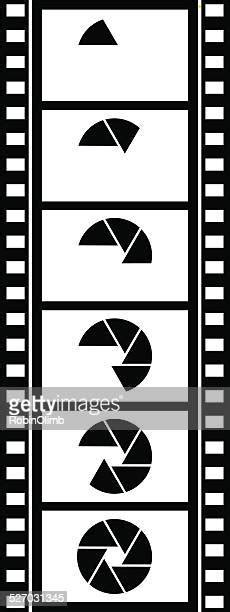 197 Celluloid Animation Stock Photos, High-Res Pictures, and Images ...